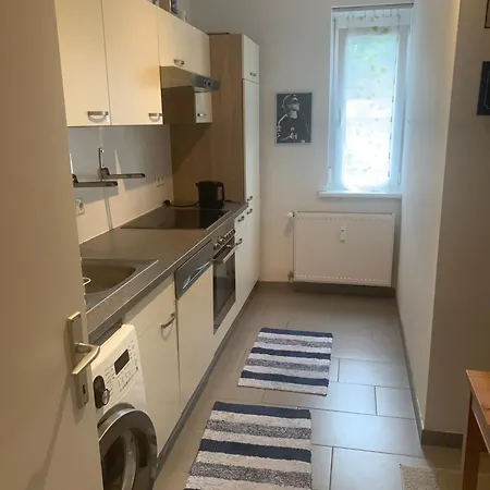 Am Griesplatz Γκρατς