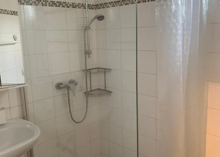 Am Griesplatz Appartamento Graz